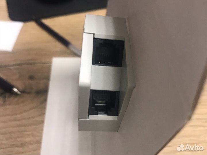 Телепорт Палиха