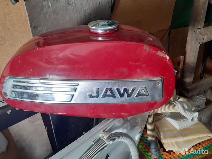 Моторазборка