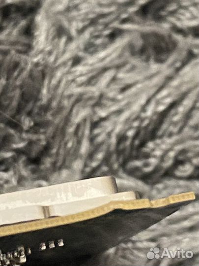 Intel core i3-6100 lga1151