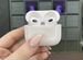 AirPods 3 AirPods 2 AirPods Pro / Pro 2