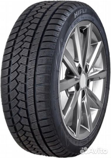 Hifly Win-Turi 212 195/55 R16 91H