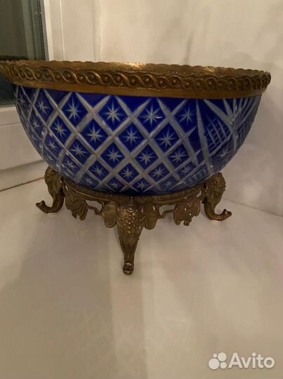 Набор обеденной, кофейной и чайной посуды ваймер