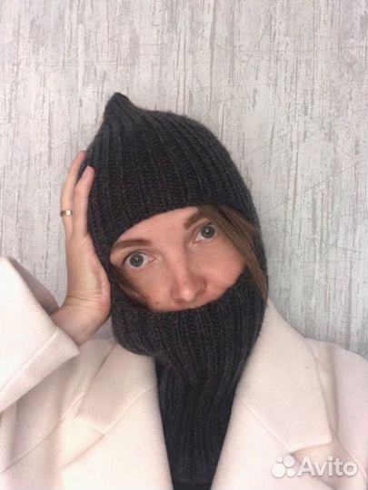 Вязание на заказ