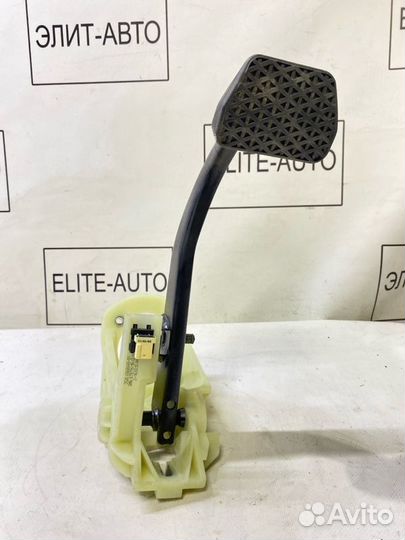 Педаль тормоза Bmw 3 F30 F31 2.0D 2013