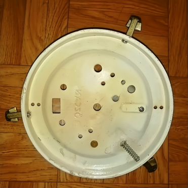 Светильник