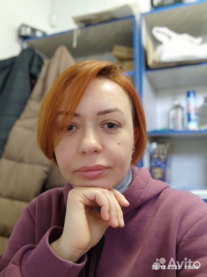 Администратор/ оператор 1с