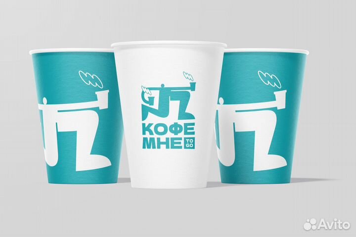 Брендинг для малого бизнеса