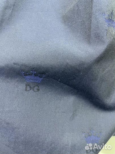 Рубашка Dolce&Gabbana (оригинал )