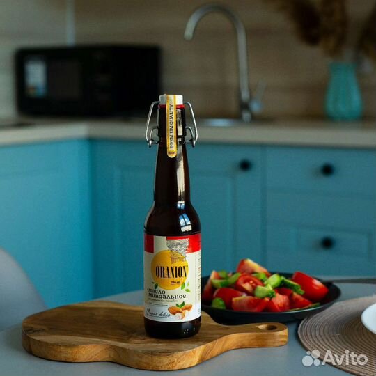 Предметная фотосъёмка, фото для маркетплейсов