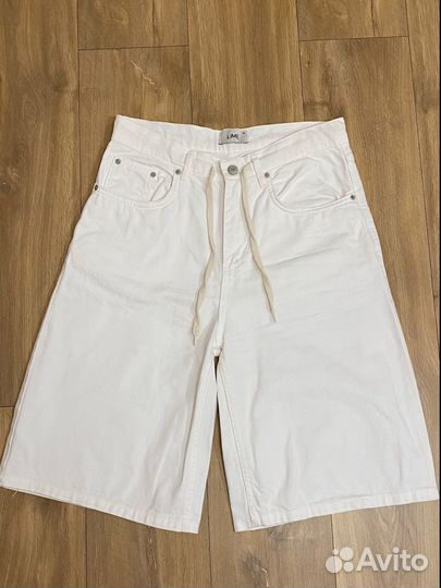 Шорты женские Lime