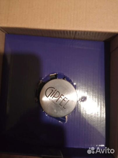 Набор столовых принадлежностей/Германия