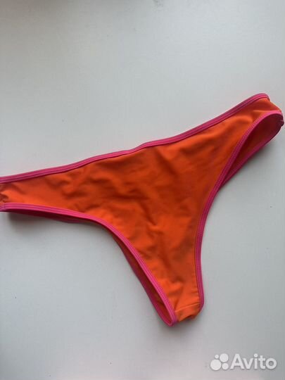 Купальник sinsay размер l