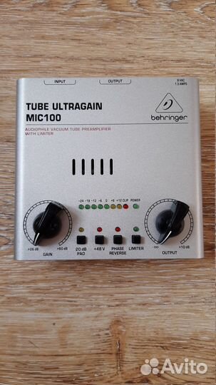 Бас гитара 5 струн GuitarSib Jazz Bass