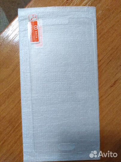 Чехлы и стекла для samsung Galaxy