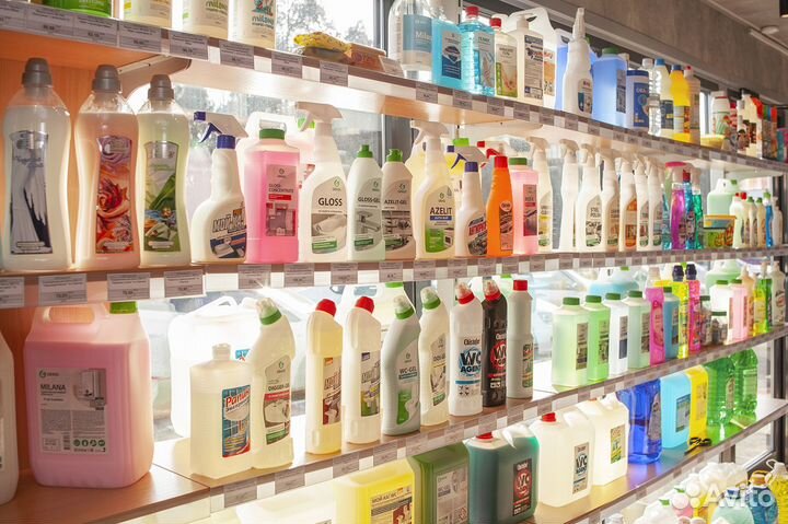 Вакуумный пакет рифленый в рулоне 150х5000мм