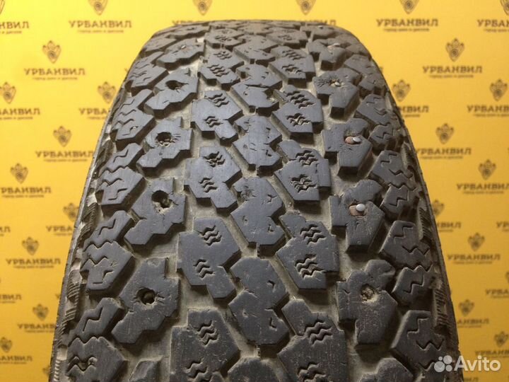 ЯШЗ Я-411 195 R15