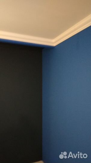 Электрика,водяные теплые полы, без посредников