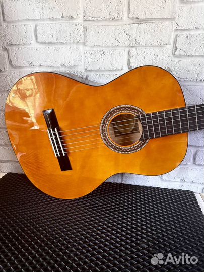 Гитара классическая Valencia VC104 (11)