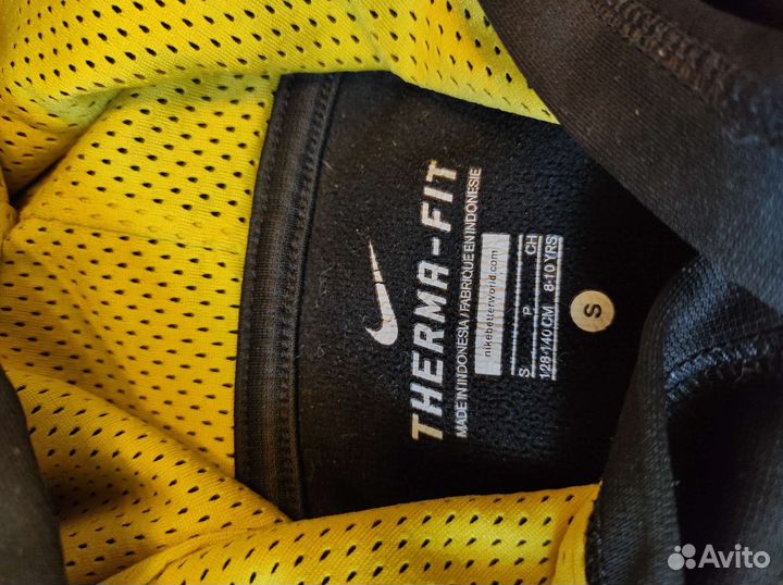 Толстовка, худи