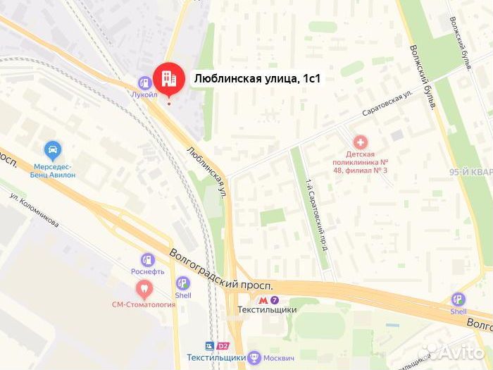 Hankook Ventus V12 Evo K110 225/50 R17