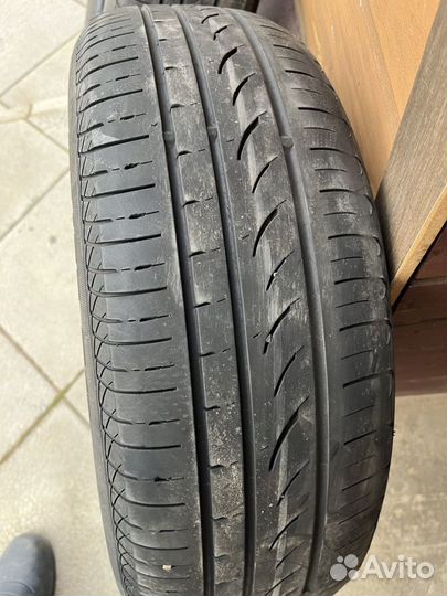 Formula Energy 6/10.5 R8