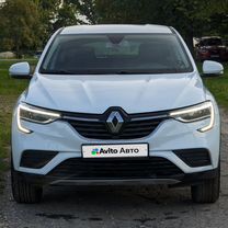 Купить Renault 🚘 от 175 000 ₽ в Калужской области: 806