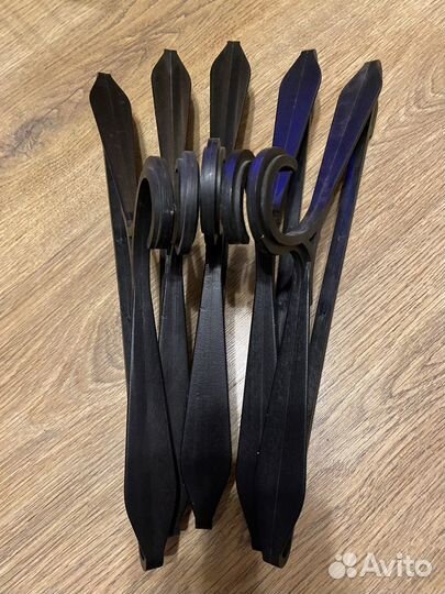 Плечики для одежды