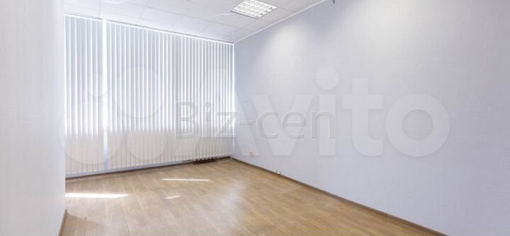 От собственника у метро офис 121 кв.м