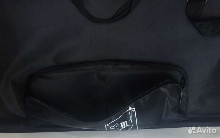 Папка художника