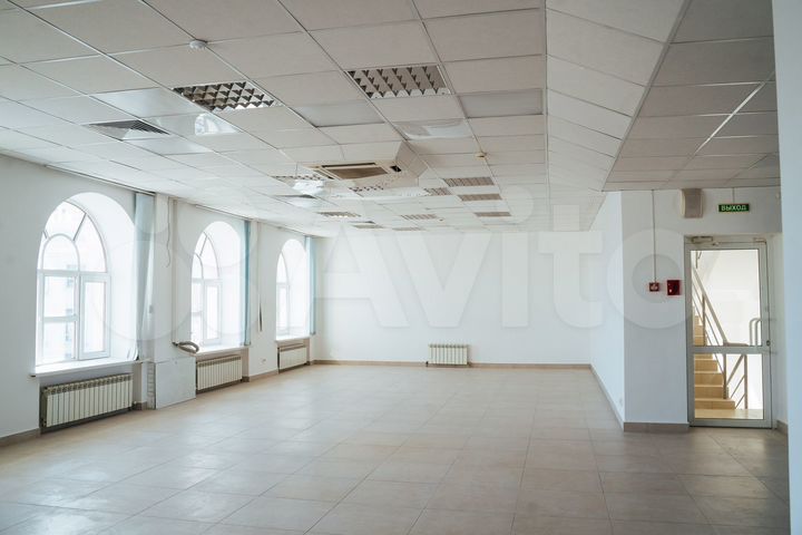 Свободного назначения, 245 м²