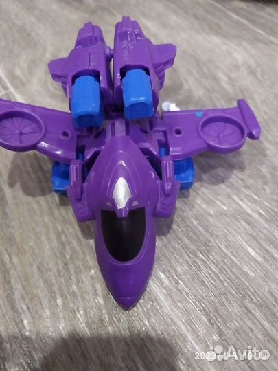 Детские игрушки