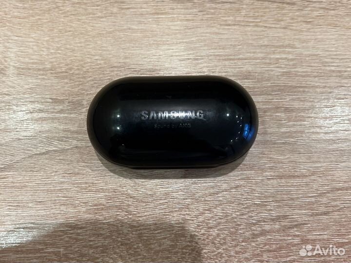 Наушники samsung