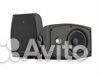 Акустическая система cvgaudio reset-W80BL