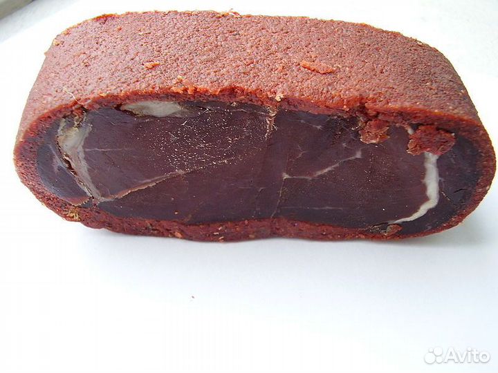 Бекон, Балык /Беларусь / Доставка Москва и област