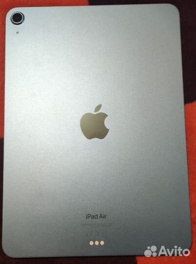 Планшет apple iPad air 5