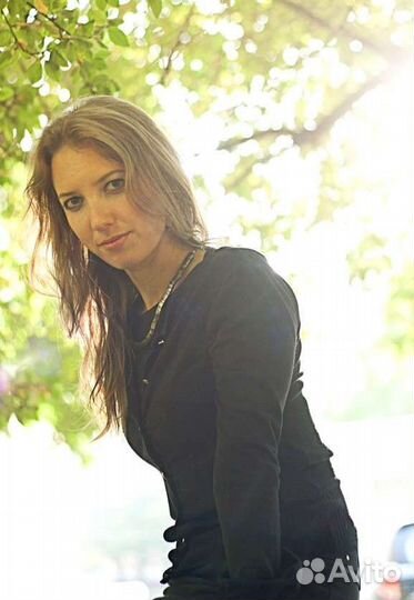 Директолог (настройка контекстной рекламы)