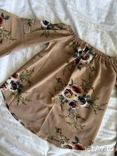 Раздаю вещи даром бесплатно