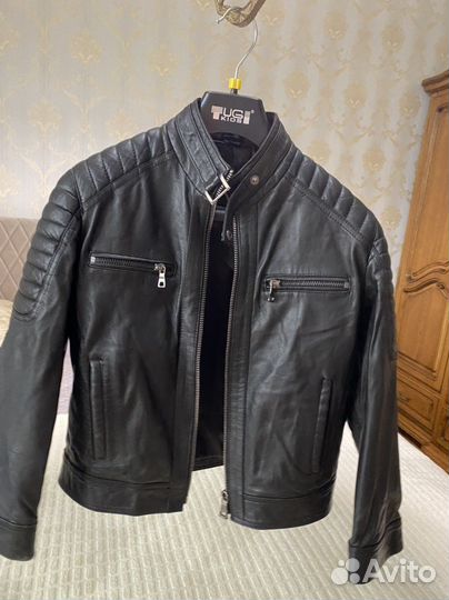 Костюм для мальчика