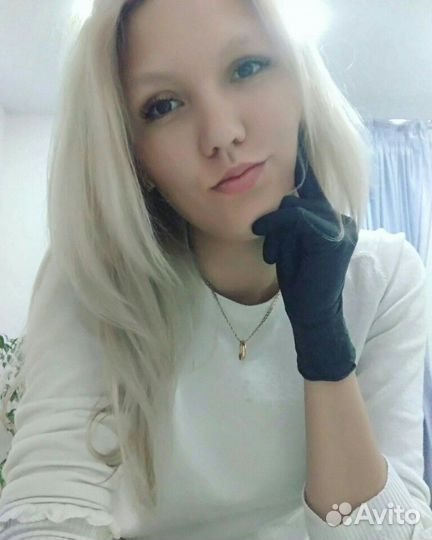 Эпиляция шугаринг, воск