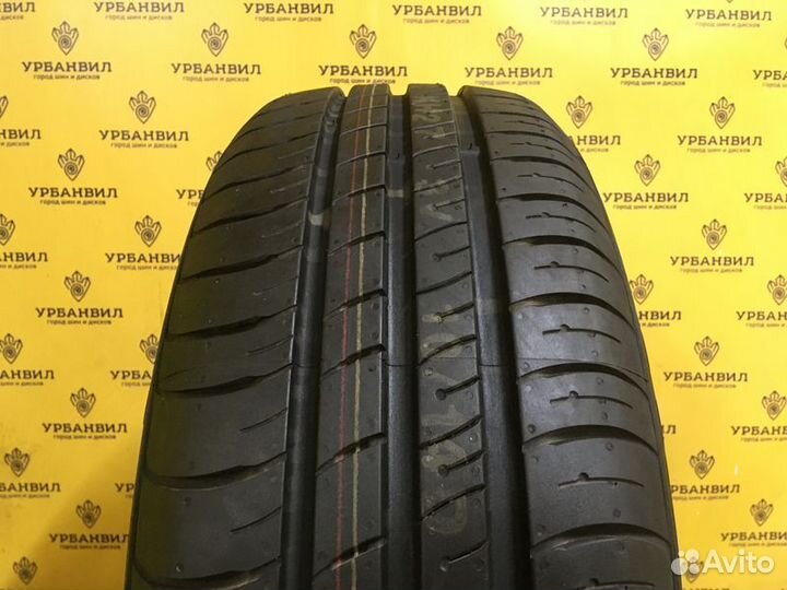 Kumho Ecowing ES01 KH27 215/60 R16 99V