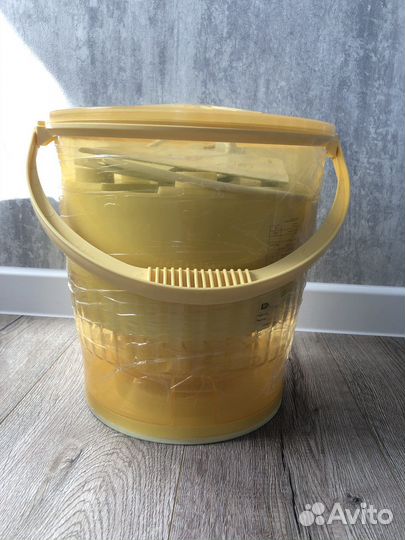 Стиральная машина малютка Willmark