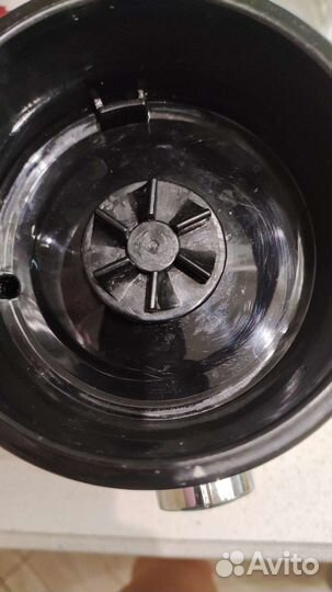 Запчасти для блендера dexp