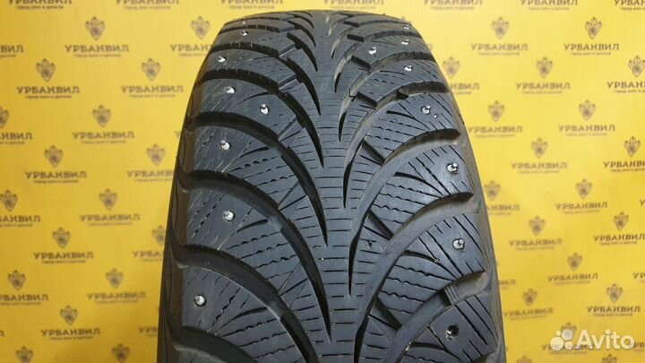 Sava Eskimo Stud 185/65 R15 88T