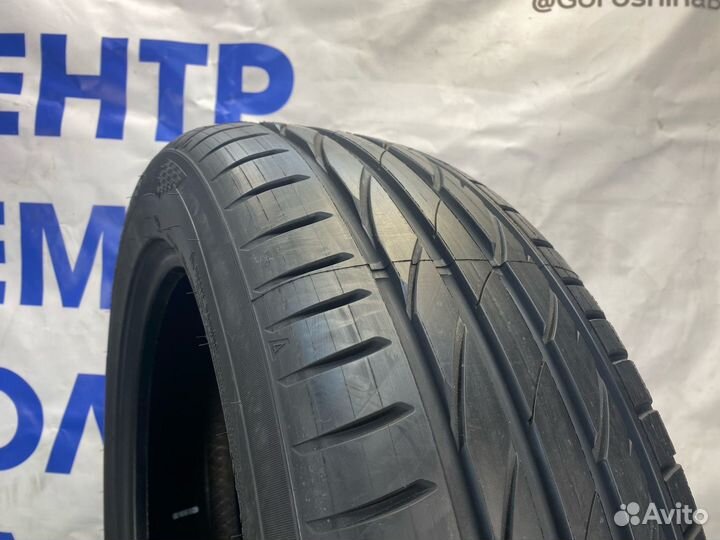 Maxxis Victra Sport VS5 265/45 R20 104Y