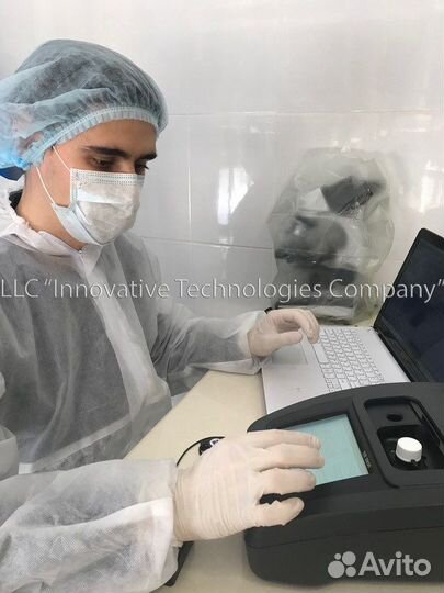 Хлорелла для пруда