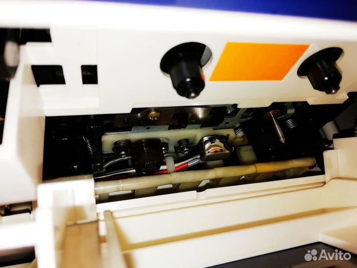 Toshiba rt-sx3 Bluetooth