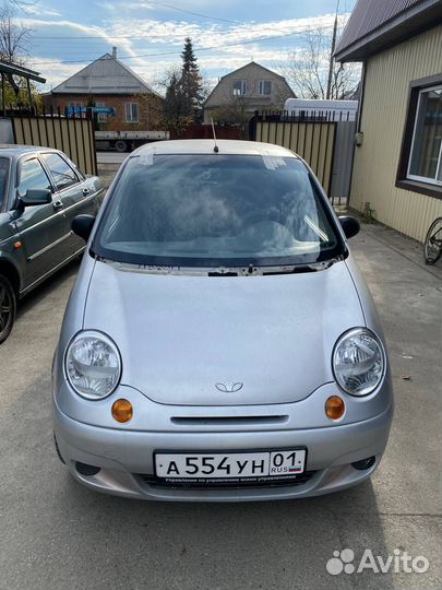 Автостекла на все виды автомобилей