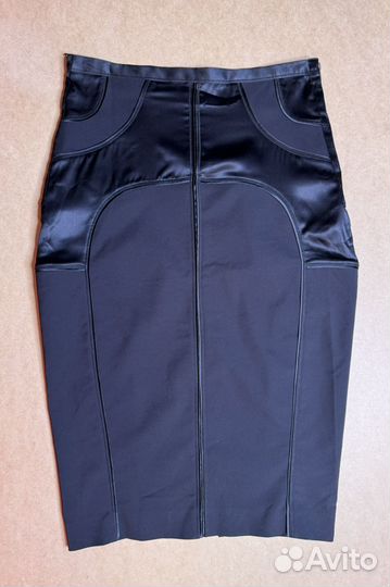 Юбка Gucci оригинал