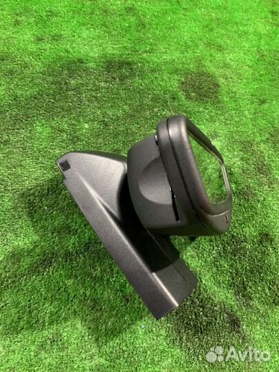 Зеркало заднего вида Bmw 3 F30 N20B20 2012