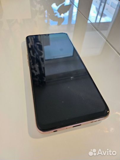OPPO Reno 3, 8/128 ГБ